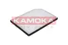 Cabin air filter. Фильтр воздушный салона KAMOKA F402601 (фото 3)