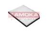 Cabin air filter. Фильтр воздушный салона KAMOKA F402601 (фото 4)