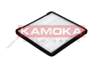 Фильтр, воздух во внутренном пространстве KAMOKA F402701 (фото 1)