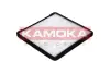 Фильтр, воздух во внутренном пространстве KAMOKA F402701 (фото 1)