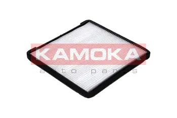 Фильтр, воздух во внутренном пространстве KAMOKA F402701