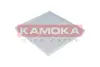 Фильтр, воздух во внутренном пространстве KAMOKA F402901 (фото 1)