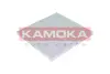 Фильтр, воздух во внутренном пространстве KAMOKA F402901 (фото 2)