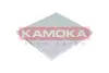 Фильтр, воздух во внутренном пространстве KAMOKA F402901 (фото 4)