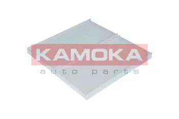 Фильтр, воздух во внутренном пространстве KAMOKA F402901