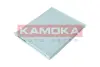 Фильтр, воздух во внутренном пространстве KAMOKA F403301 (фото 1)
