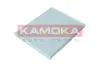 Фильтр, воздух во внутренном пространстве KAMOKA F403301 (фото 3)