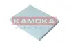 Фильтр, воздух во внутренном пространстве KAMOKA F403301 (фото 4)
