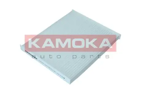 Фильтр, воздух во внутренном пространстве KAMOKA F403301