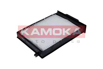 Фильтр, воздух во внутренном пространстве KAMOKA F404201