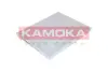 Фильтр, воздух во внутренном пространстве KAMOKA F404401 (фото 3)