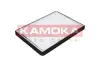 Cabin air filter. Фильтр воздушный салона KAMOKA F404601 (фото 1)