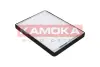 Cabin air filter. Фильтр воздушный салона KAMOKA F404601 (фото 4)