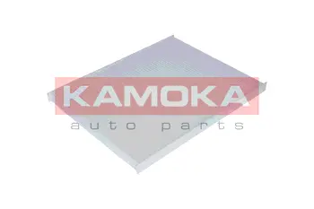 Фильтр, воздух во внутренном пространстве KAMOKA F404801