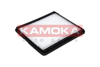 Фильтр, воздух во внутренном пространстве KAMOKA F405301