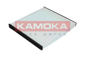 Фильтр, воздух во внутренном пространстве KAMOKA F406101