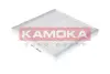 Фильтр, воздух во внутренном пространстве KAMOKA F406901 (фото 1)