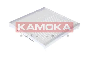 Фильтр, воздух во внутренном пространстве KAMOKA F406901