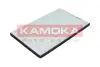 Фильтр, воздух во внутренном пространстве KAMOKA F407001 (фото 1)