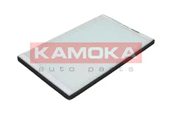 Фильтр, воздух во внутренном пространстве KAMOKA F407001