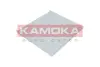 Фильтр, воздух во внутренном пространстве KAMOKA F407201 (фото 1)