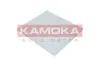 Фильтр, воздух во внутренном пространстве KAMOKA F407201 (фото 4)