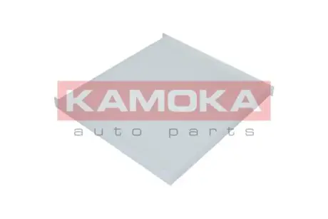 Фильтр, воздух во внутренном пространстве KAMOKA F407201