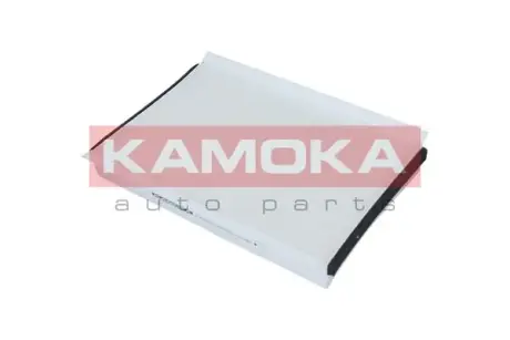Фильтр, воздух во внутренном пространстве KAMOKA F408901