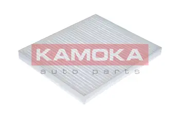 Cabin air filter. Фильтр воздушный салона KAMOKA F409001