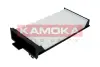 Фільтр салону CITROEN C5 01\'-04\' KAMOKA F409101 (фото 4)