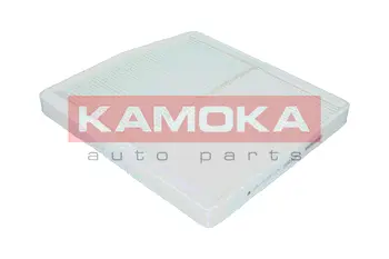 Фильтр, воздух во внутренном пространстве KAMOKA F409201