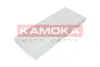 Фильтр, воздух во внутренном пространстве KAMOKA F409301 (фото 3)
