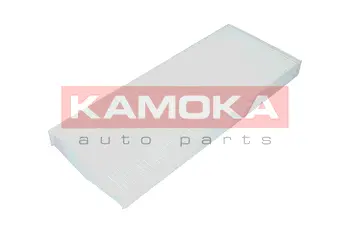 Фильтр, воздух во внутренном пространстве KAMOKA F409301