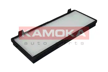 Фильтр, воздух во внутренном пространстве KAMOKA F409401