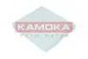 Фильтр, воздух во внутренном пространстве KAMOKA F409901 (фото 2)