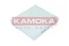 Фильтр, воздух во внутренном пространстве KAMOKA F409901 (фото 3)