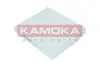 Фильтр, воздух во внутренном пространстве KAMOKA F409901 (фото 4)