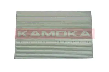 Фильтр, воздух во внутренном пространстве KAMOKA F412001