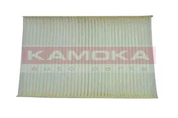Фільтр салону Opel Astra J/Insignia 2.0 CDTI 08- KAMOKA F412101