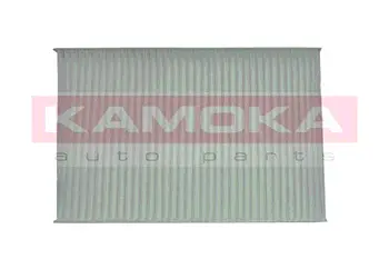 Фільтр салонний KAMOKA F413101