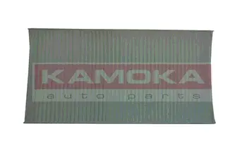 Фільтр салонний KAMOKA F413501