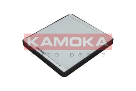 Фильтр, воздух во внутренном пространстве KAMOKA F414501