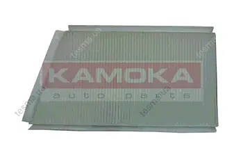 Фильтр, воздух во внутренном пространстве KAMOKA F415301 (фото 1)