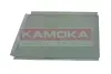 Фильтр, воздух во внутренном пространстве KAMOKA F415301 (фото 1)