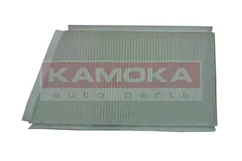 Фильтр, воздух во внутренном пространстве KAMOKA F415301
