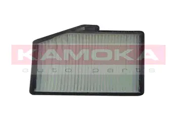 Фильтр, воздух во внутренном пространстве KAMOKA F415401