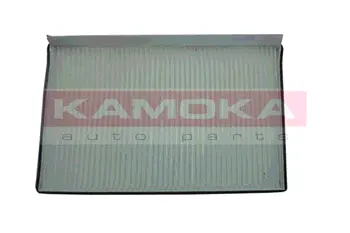 Cabin air filter. Фильтр воздушный салона KAMOKA F415501
