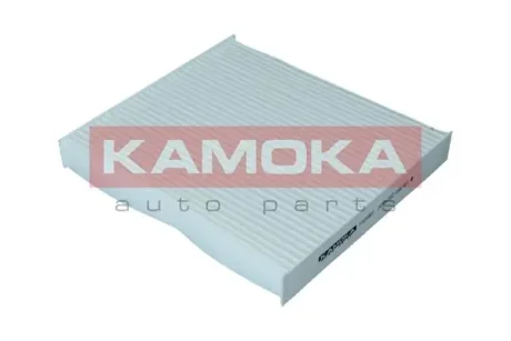 Автозапчасть KAMOKA F420801