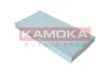 Фільтр салону KAMOKA F422701 (фото 4)