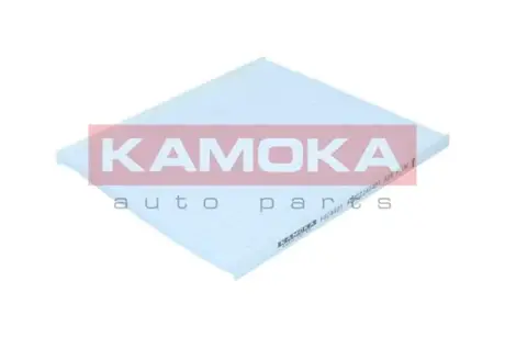 Фільтр салону Nissan E-NV200 14- KAMOKA F424401